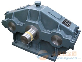 ZD��H��MCD80��90��100ϵ�ЈA���X݆�p����