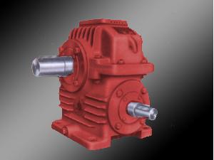 CW�̓ɼ��X݆���A���X�A��΁�U�p�ٙC(j��)