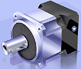 AB��ABRϵ�Мp�ٙC(j��)