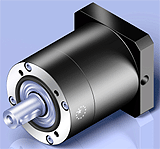 PE��PG��PN��PB�͜p�ٙC(j��)