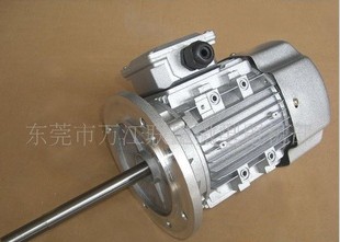 Y2系列三相異步電動(dòng)機(jī)(H63~355mm)