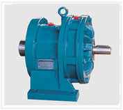 BJϵ�Д[���݆�p�ٙC(j��)