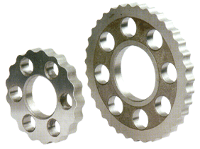 X��Bϵ�Д[��݆