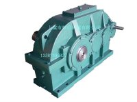 ZDY��ZDZӲ�X����Ӳ�X��A���X݆�p�ٙC(j��)JB/T8853-2001