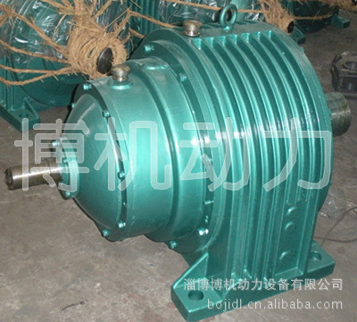 NGW�����X݆�p�ٙC(j��)(JB6502-93)