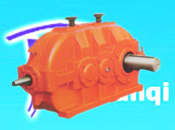 DBY��DCY��DBZ��DCZ�͈A���X݆�p�ٙC(j��)JB/T9002-1999