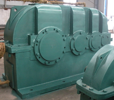 ZSY��ZSZӲ�X����Ӳ�X��A���X݆�p�ٙC(j��)JB/T8853-2001