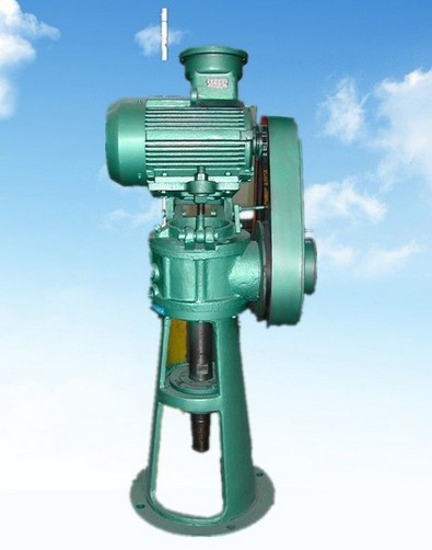 ZLS��ZLSA�����F�X݆�p�ٙC(j��)