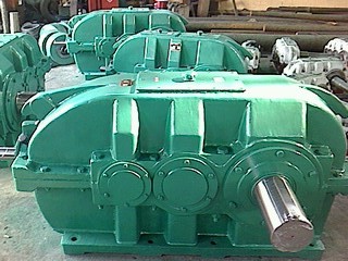 ZDY��ZDZӲ�X����Ӳ�X��A���X݆�p�ٙC(j��)JB/T8853-2001