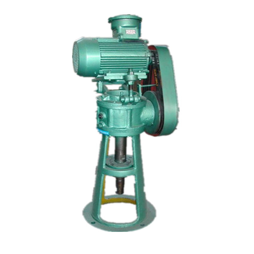 ZLD��ZLDA�����F�X݆�p�ٙC(j��)