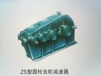 ZS��ZSH��ZSSH�͜p�ٙC(j��)