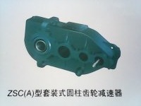 ZSC��ZSC(A)�p�ٙC(j��)