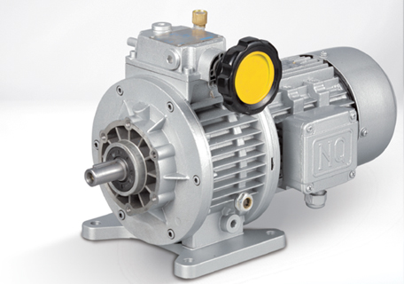 MB��MBN�������F�P�o��׃����