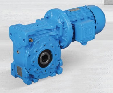 NMRV��΁�U�p�ٙC(Q-JF