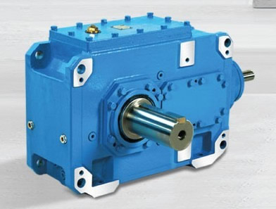 TH��TB���ʜp�ٙC