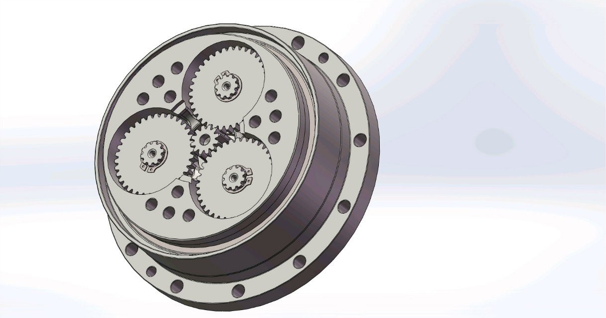 XBϵ���C�����Ӝp�ٙC