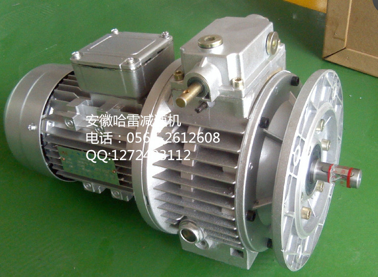 MBϵ������Ħ���C(j��)е�o��(j��)�p����