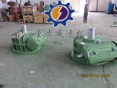 CWS�͈A���A��΁�U�p�ٙC(j��)