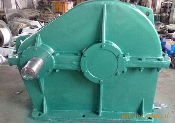 ZD��ZDH��ZDSH�͜p�ٙC(j��)