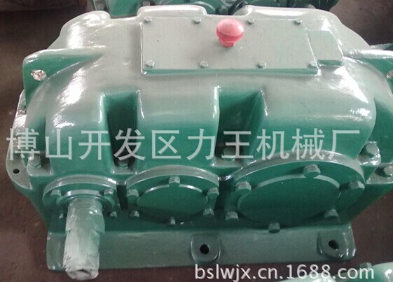 ZLY��ZLZӲ�X����Ӳ�X��A���X݆�p�ٙC(j��)JB/T8853-2001