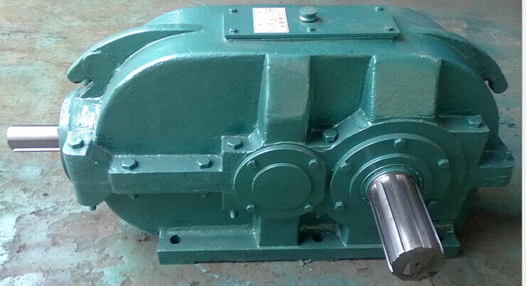 DBY��DCY��DBZ��DCZ�͈A���X݆�p�ٙC(j��)JB/T9002-1999