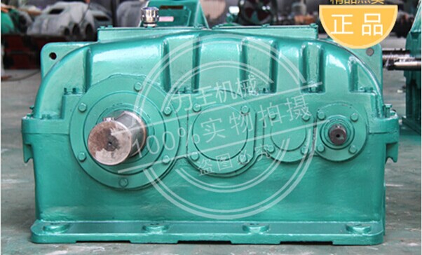 ZSY��ZSZӲ�X����Ӳ�X��A���X݆�p�ٙC(j��)JB/T8853-2001