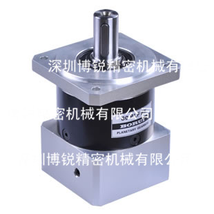 Pϵ�������X݆�p�ٙC(j��)