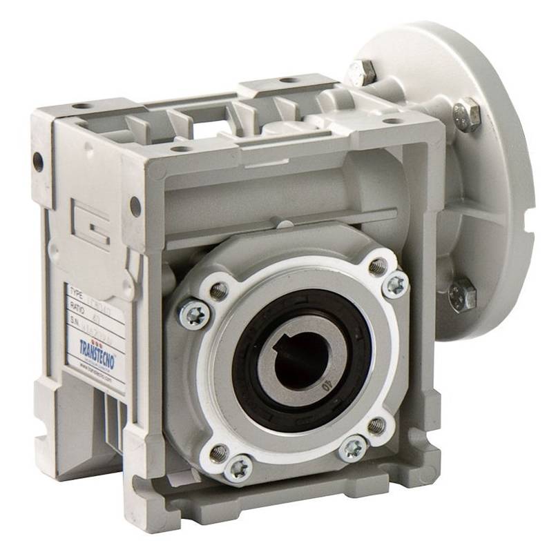 NMRV��΁�U�p�ٙC(Q-JF 01-1999)