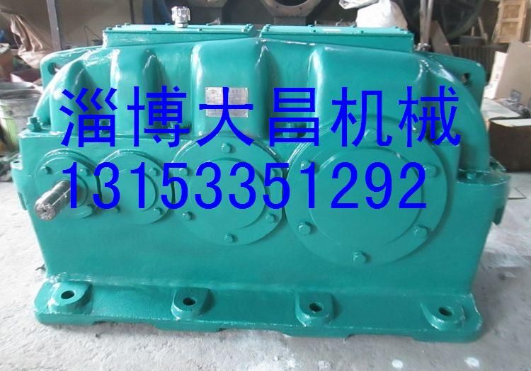 ZSY��ZSZӲ�X����Ӳ�X��A���X݆�p�ٙC(j��)JB/T8853-2001