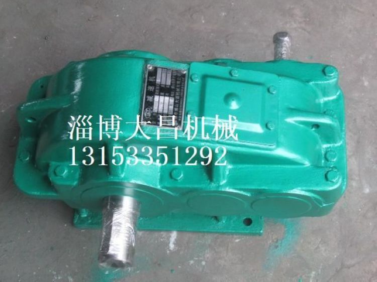 ZQ��ZQH��ZQSH���X݆�p�ٙC(j��)