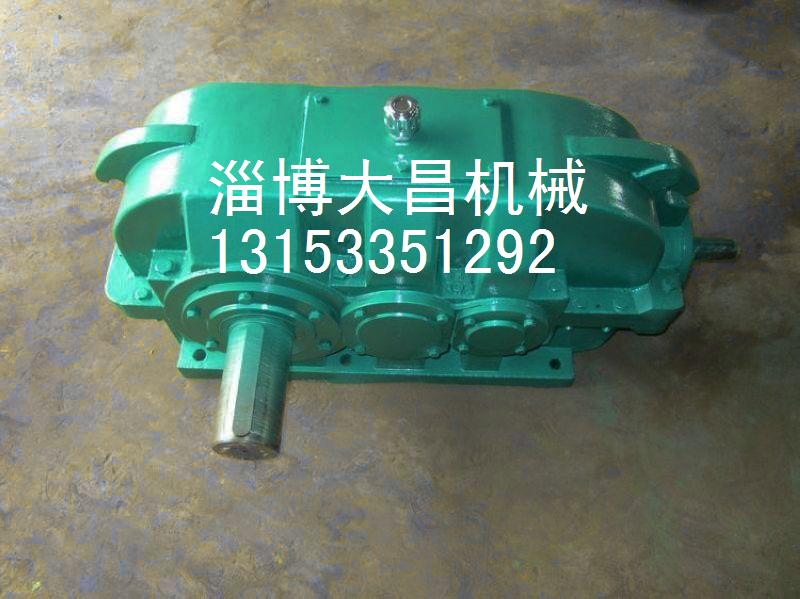 DBY��DCY��DBZ��DCZ�͈A���X݆�p�ٙC(j��)JB/T9002-1999