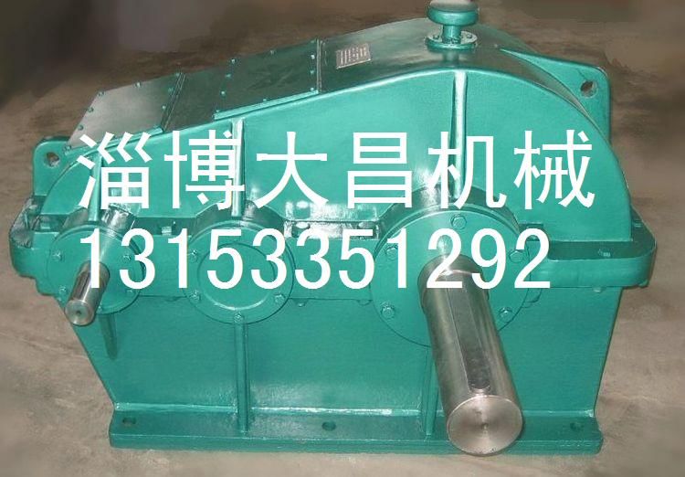 ZL��ZLH��ZLSH�͜p�ٙC(j��)