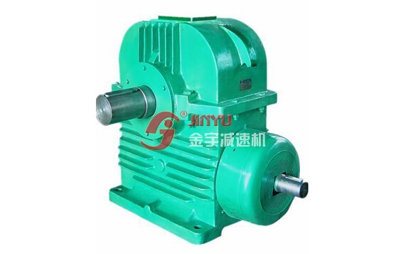 TP��ƽ����j(lu��)�h(hu��n)��΁�U�p�ٙC