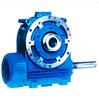 KW���F����j(lu��)�A��΁�U�p�ٙC��JB/T 5559-91��