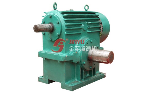 HW��ֱ���h(hu��n)��΁�U�p�ٙC(JB/T 7936-1999)