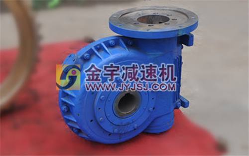 ݆̥�����򻯙Cƽ����j(lu��)�h(hu��n)��΁�U�p�ٙC