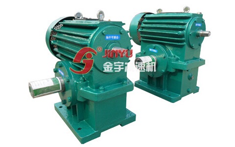 CWϵ�ЈA���A��΁�U�p������JB/T 7935-1999��