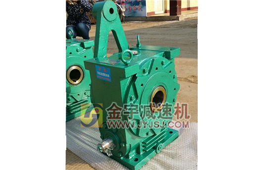 ZC1���p��΁�U���X݆-΁�U�p������JB-T7008-1993��