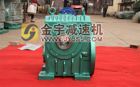 VFϵ��΁݆΁�U�p�ٙC