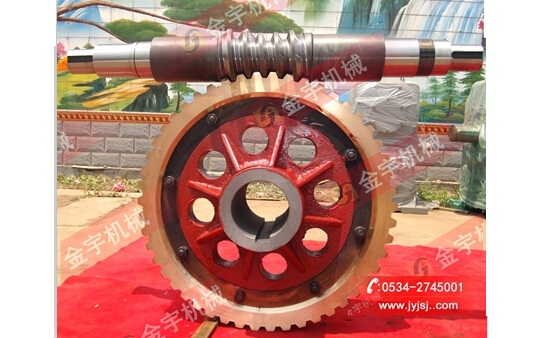 M����ʽ�A��΁�U�p�ٙC