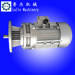 WBϵ��΢�͔[���݆�p�ٙC(j��)