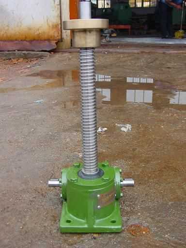 QWLϵ��΁݆�ݗU�����C(j��)