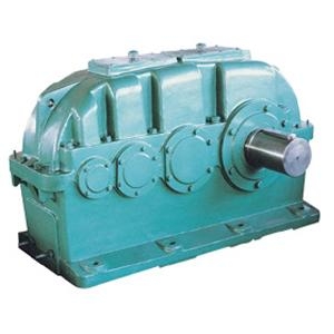 ZSY��ZSZӲ�X����Ӳ�X��A���X݆�p�ٙC(j��)JB/T8853-2001