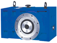 ZLYJϵ�����ϔD���C�X݆��(JB-T8853-2001)