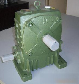 WP��WD��΁�U�p�ٙC