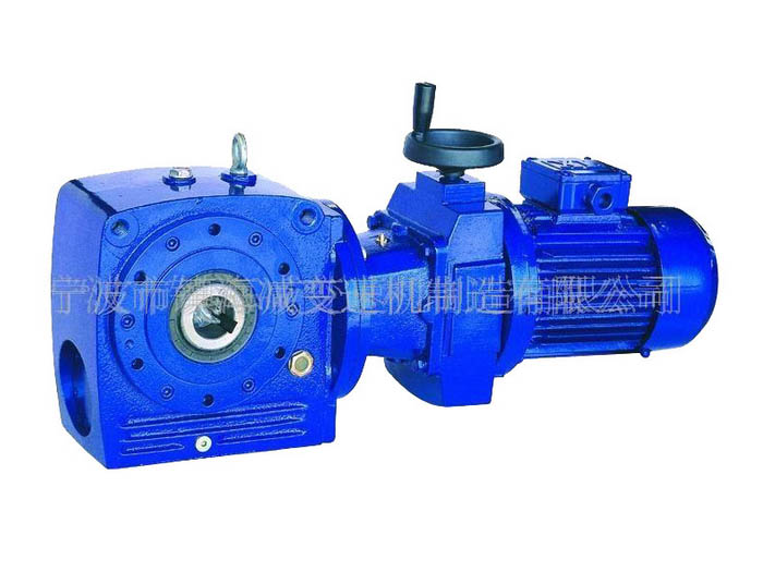 Sptϵ���F�P�h(hu��n)�P�o��(j��)׃����