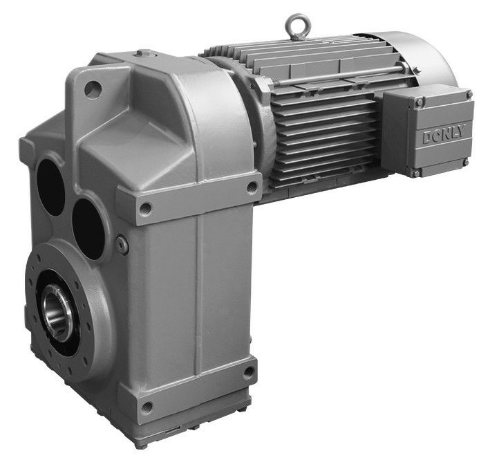 DFϵ��ƽ���Sб�X݆�p�ٙC