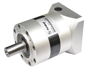 PE��PG��PN��PB�͜p�ٙC