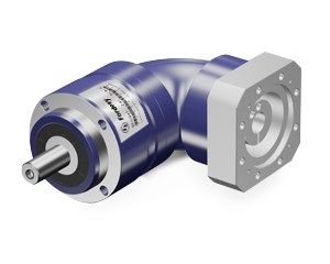 AB��ABRϵ�Мp�ٙC