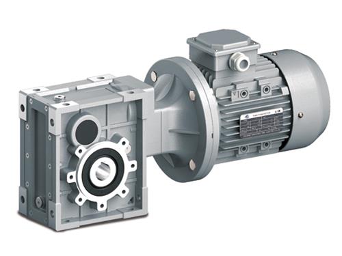 TSRVϵ�в��P�΁݆�p����